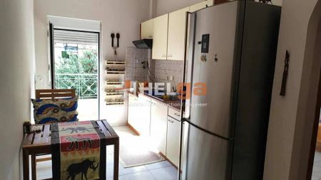 Studio/Γκαρσονιέρα για ενοικίαση - Πάτρα, - Photo 3