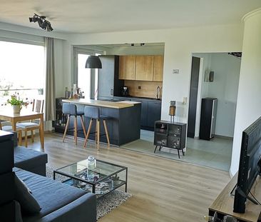 Appartement te huur - Photo 2