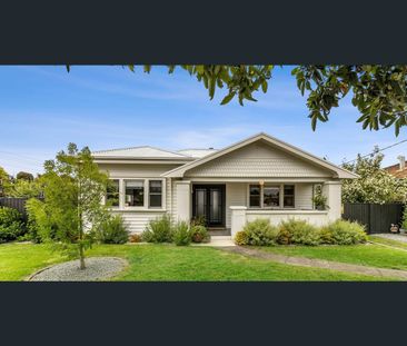 1/4 Birdsey Street, Thomson, Vic 3219 - Photo 3