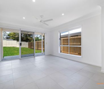 29A Bayford Street, Birkdale - Photo 5