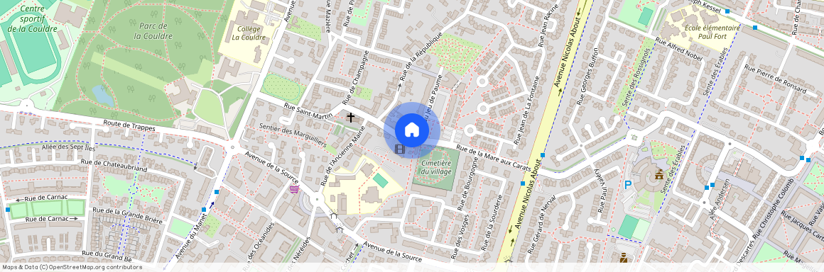 78180, Montigny-Le-Bretonneux