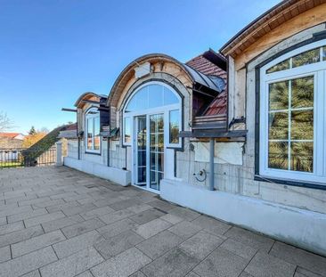 Erstbezug! Moderne 2-Zimmer Mietwohnung Nähe Bahnhof Tullnerfeld - Photo 5