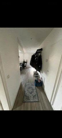 moderne 2 Zimmer Wohnung - Photo 5