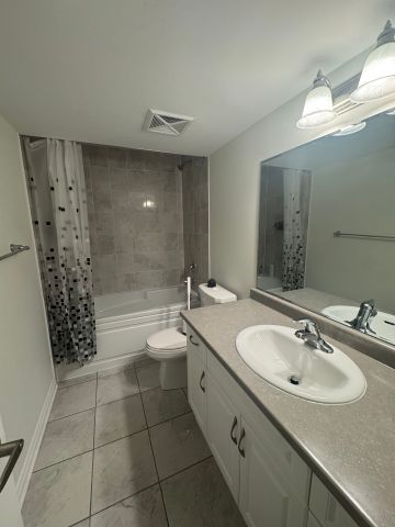 For Lease - 1034 Reflection Place Unit# 607, Pickering, Ontario - Photo 5