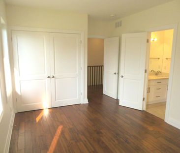 For Lease - 101 Prennan Avenue Unit# 2, Toronto, Ontario - Photo 5