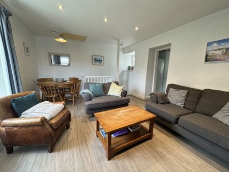 Portreath, Redruth, TR16 - Photo 4