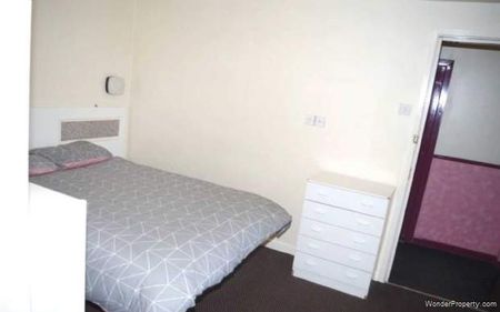 29 bedroom property to rent in Bolton - Photo 5