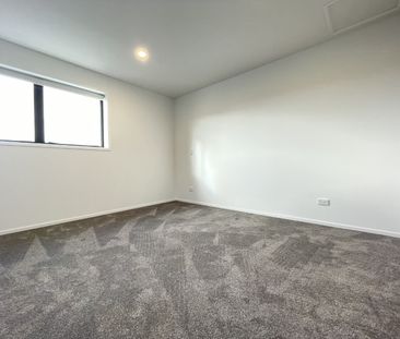 Unit 1, 30 Aberdeen Street, City Centre (Christchurch City), Christ... - Photo 6