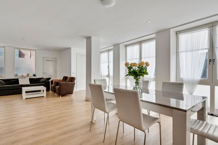 Hoogstraat 18, Weert-Centrum, 6001EV - Foto 5