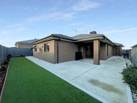 25 Roscommon Avenue, Alfredton - Photo 4