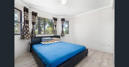 PRIME UNIT, PRIME LOCATION - Photo 2