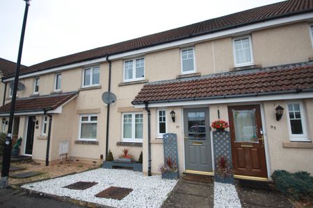 Benview, Stirling, FK7 - Photo 4