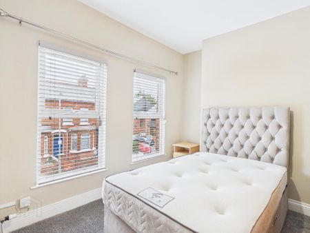 71 Sandhurst Gardens, Belfast, BT9 5AX - Photo 4