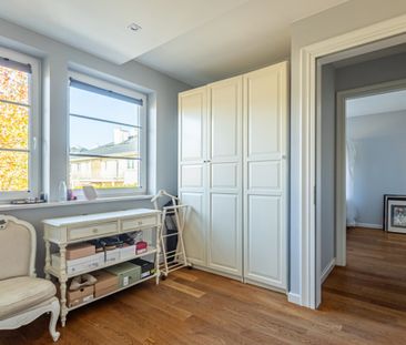 Luksusowo wykończony dom, osiedle Wille Laguna - Photo 2