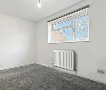 2 bedroom house to rent - Photo 2