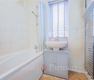 3 bedroom terraced house to rent - Photo 4