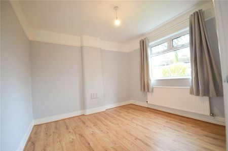 The Drive, Didsbury, Greater Manchester, M20 6HZ - Photo 5