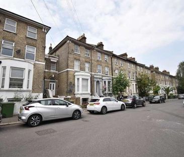 Flaxman Road, London, SE5 - Photo 6
