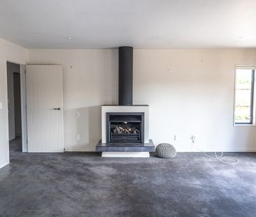 123 Factory Road, Mosgiel - Photo 6