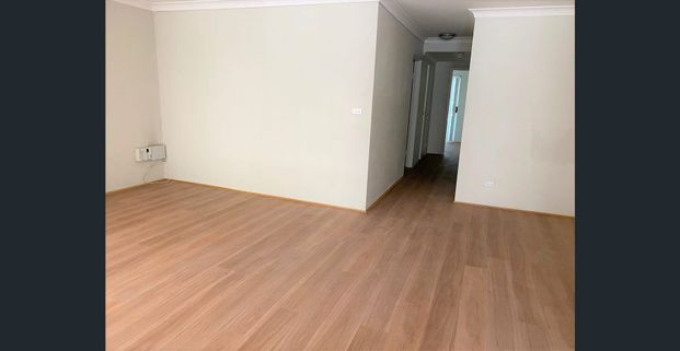 MODERN 2 BEDROOM UNIT WITH COURTYARD - Photo 1