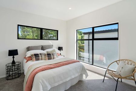 2 bedroom home in Howick! - Photo 3