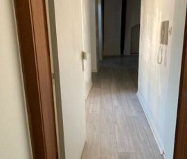 Appartement 1 pièce28.8 m² - Photo 4