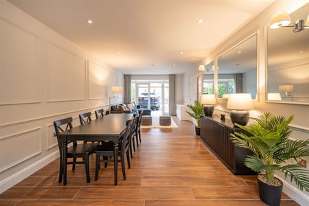 Leeson place, Saint Kevin's, Dublin 2 - Photo 2