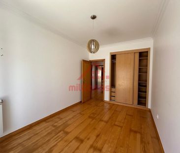 Moradia T3 em Lisboa - Photo 5