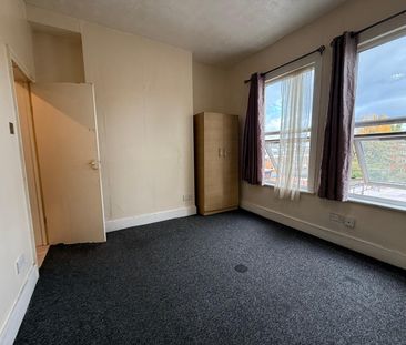 1 bed studio to rent Heron Mews, Ilford IG1 - Photo 3