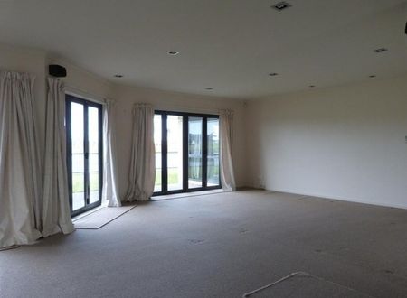 Lake views - One Tree Point - Photo 3