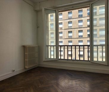 Location appartement 1 pièce 30.18 m² à Marseille 2e Arrondissement... - Photo 6