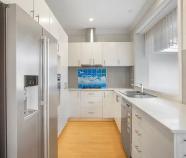 Entertainer's Dream - Photo 4