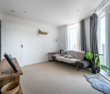 A one bedroom apartment to rent in the Jacksons Corner development.... - Photo 6