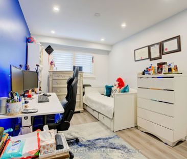 For Lease - 6 Rima Court, Toronto, Ontario - Photo 4