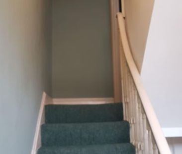 Apartment for rent, Royal Canal Terrace (Dublin City, Ireland) - Photo 4