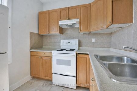 For Lease - 280 Bells Lane Unit# 1, Innisfil, Ontario - Photo 3