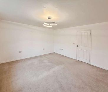 Damselfly Road, Northampton, NN4 - Photo 5