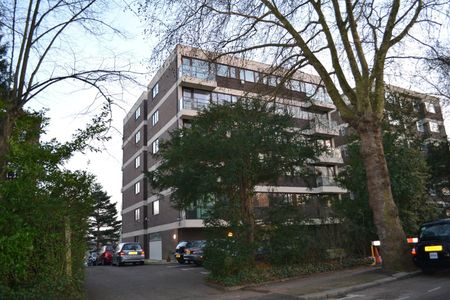 1 Bed Flat, Shepherds Hill, N6 - Photo 5