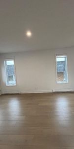 4 1/2 Neuf, Grand, Luxueux Près de l’hôpital de St-Hyacinthe - Photo 3