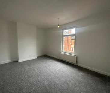 Moss Street, Derby, DE22 - Photo 5