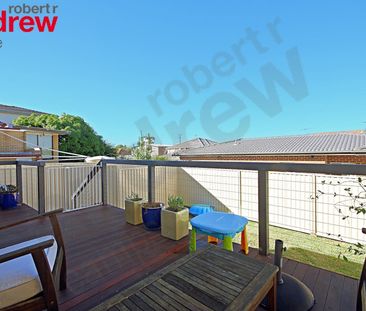 Campsie - Photo 2