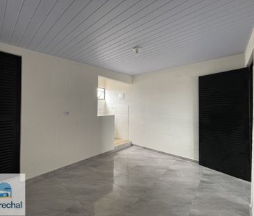 Apartamento para alugar 2 quartos, 68 m² em Uberaba, Curitiba - Photo 3