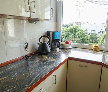 Pomorzany 2 pokoje 38 m2 2000+640 - Zdjęcie 5