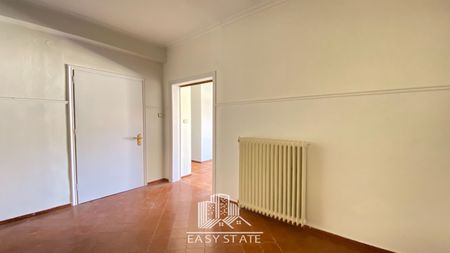 Διαμέρισμα για ενοικίαση Αμπελόκηποι (Ιωάννινα) - Photo 5