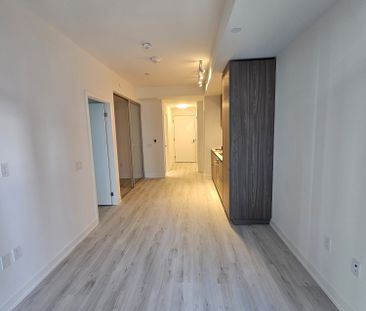 For Lease - 110 Broadway Avenue Unit# 1004, Toronto, Ontario - Photo 6