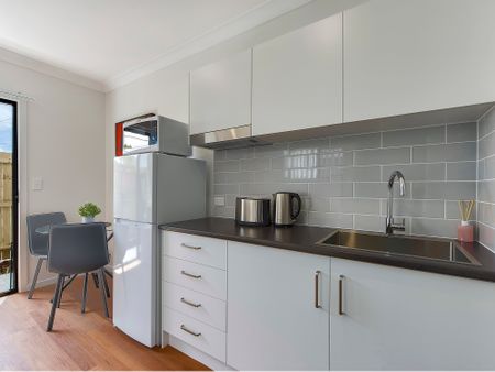 49 Sarah Street, Deagon QLD 4017 - Apartment For Rent | Domain - Photo 2