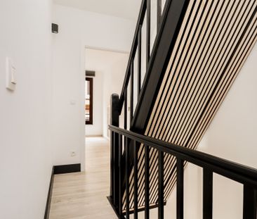 Begijnenstraat 12, 2800 Mechelen - Foto 4