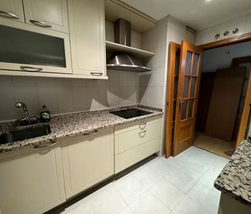 Calle de Vicente Blasco Ibáñez, Madrid, Community of Madrid 28050 - Photo 3