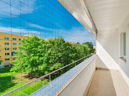 Progreßweg 1 - Photo 4