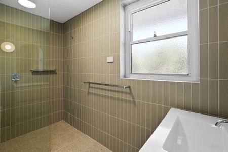 2/91 Fletcher Street, Tamarama NSW 2026 - Apartment For Rent | Domain - Photo 4